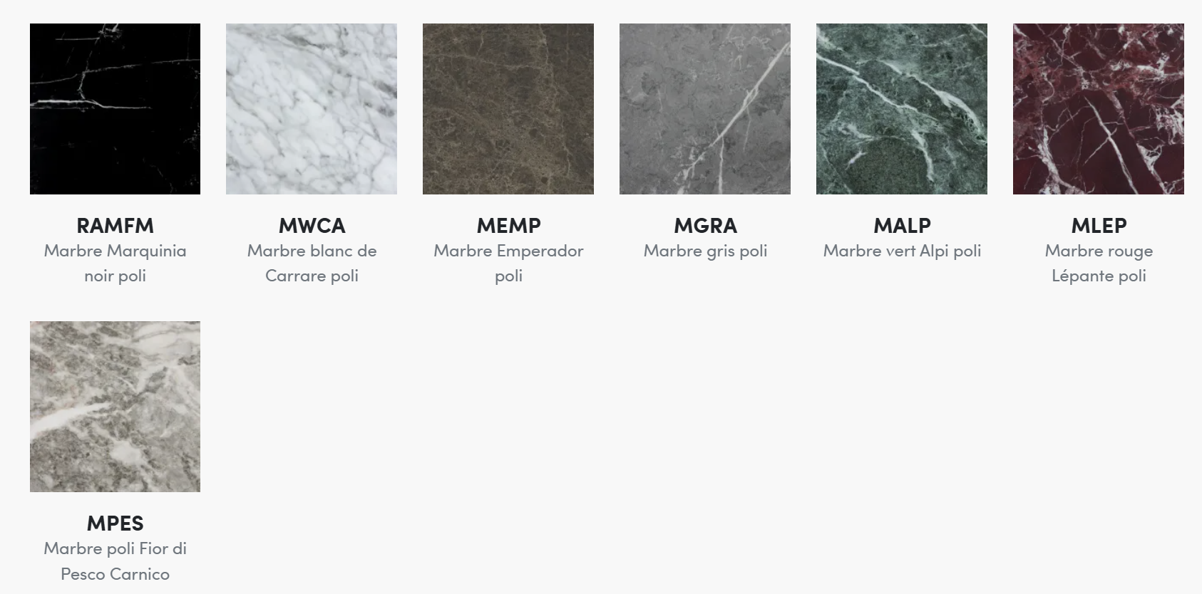 Capture d'écran 2024-08-18 111652.png